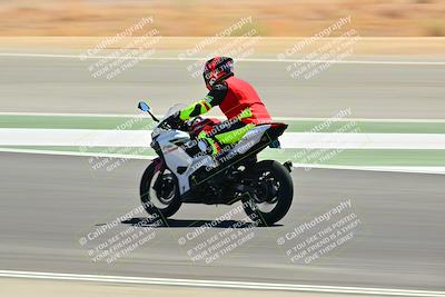 media/Sep-07-2025-TrackXperience (Sun) [[ee17e62fad]]/Level 1/Session 4 (Lower Chicane)/